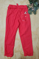 Disney 5-6T