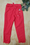 Disney 5-6T