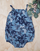 Old navy 18-24 mois