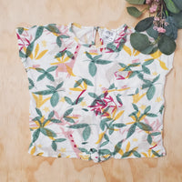Zara 18-24 mois