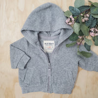 Old navy 0-3 mois