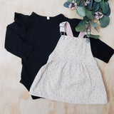 Zara 6-9 mois