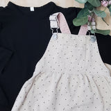 Zara 6-9 mois