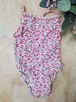 Peluche&tartine 12 mois