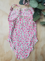 Peluche&tartine 12 mois