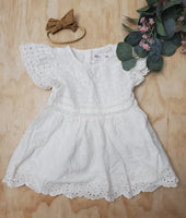 Zara 9-12 mois