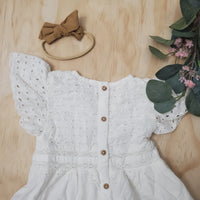 Zara 9-12 mois