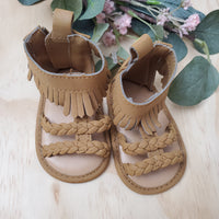First steps 3-6 mois *neuf