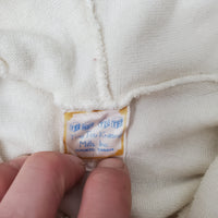 Tiny tots knitting 0-3 mois