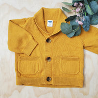 Old navy 3-6 mois