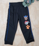 Nickelodeon 2T