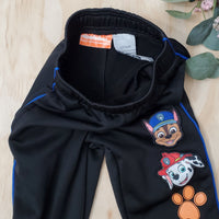 Nickelodeon 2T