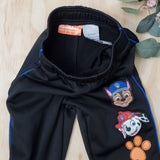 Nickelodeon 2T
