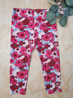 Joe fresh 18-24 mois