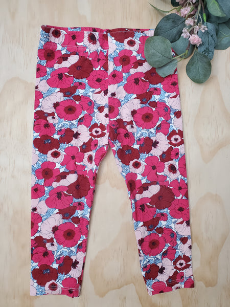 Joe fresh 18-24 mois
