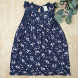 H&M 1.5-2T