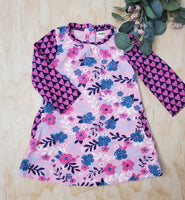 Hatley 18-24 mois