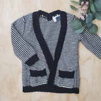 Old navy 12-18 mois