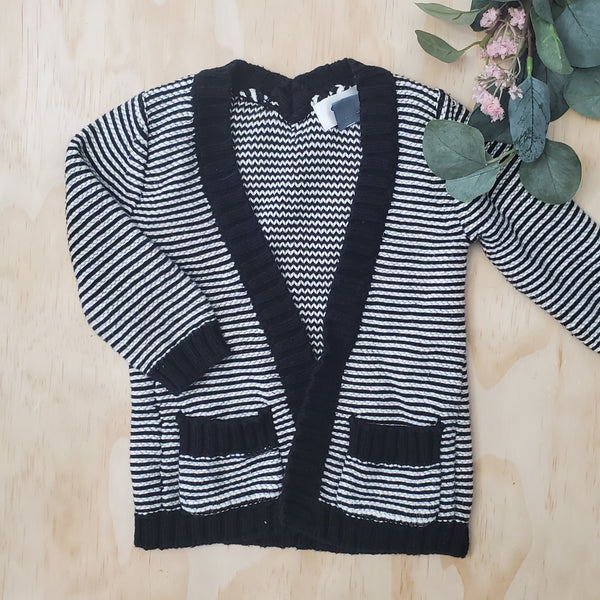 Old navy 12-18 mois