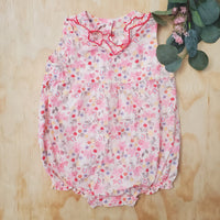 Joe fresh 18-24 mois