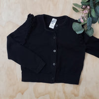 Carter's 4T