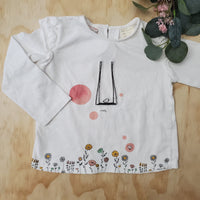 Zara 18-24 mois