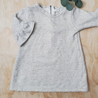 GAP 3T