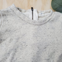 GAP 3T