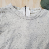 GAP 3T