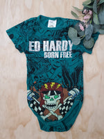 Ed Hardy 18-24 mois