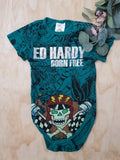 Ed Hardy 18-24 mois