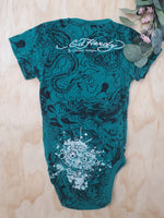 Ed Hardy 18-24 mois