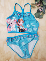 Disney 8T