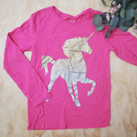 Children's place 7-8T