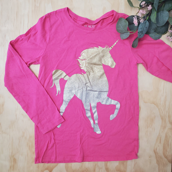 Children's place 7-8T