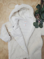 Joe fresh 3-6 mois