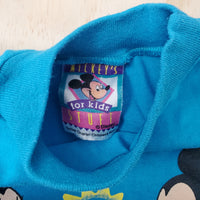 Disney 12 mois*Fait très grand