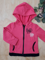 Joe fresh 2T