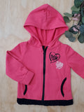 Joe fresh 2T