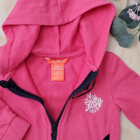 Joe fresh 2T