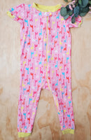 Children's place 3T