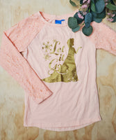 Disney 7T
