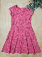 Tag 7-8T
