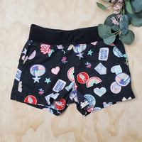 Children's place 6X-7T