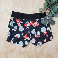 Children's place 6X-7T