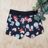 Children's place 6X-7T