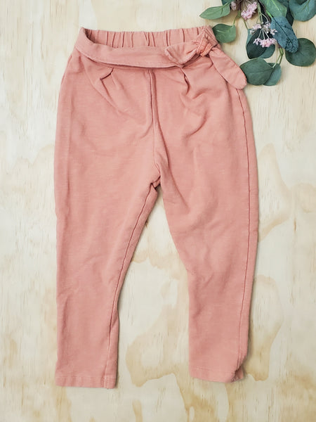 Zara 3-4T