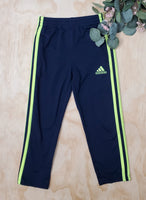 Adidas 5T