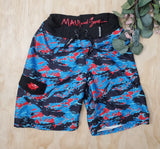 Maui&Sons 8T