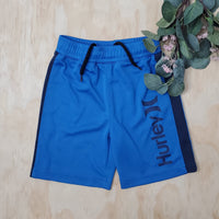 Hurley 5T